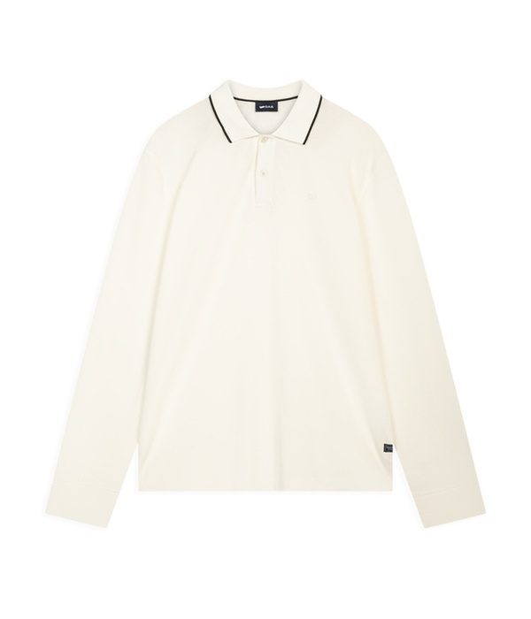 POLO M/L RALPH
