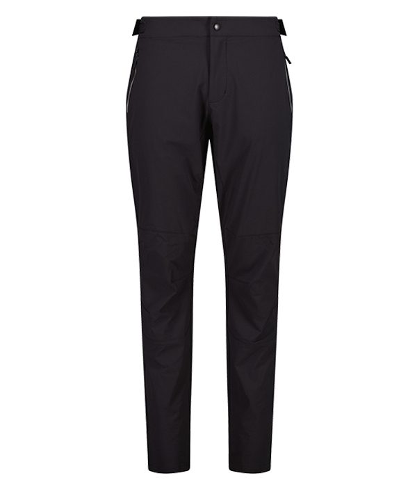 Pantalone uomo merino