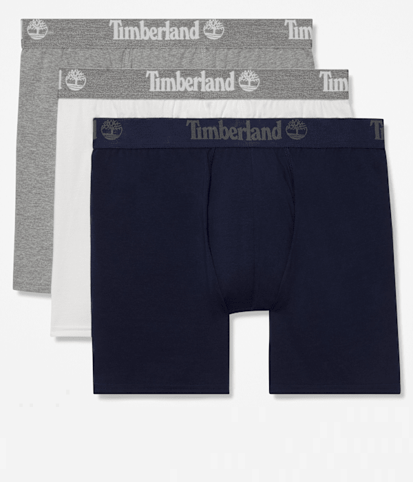 BOX DI BOXERS