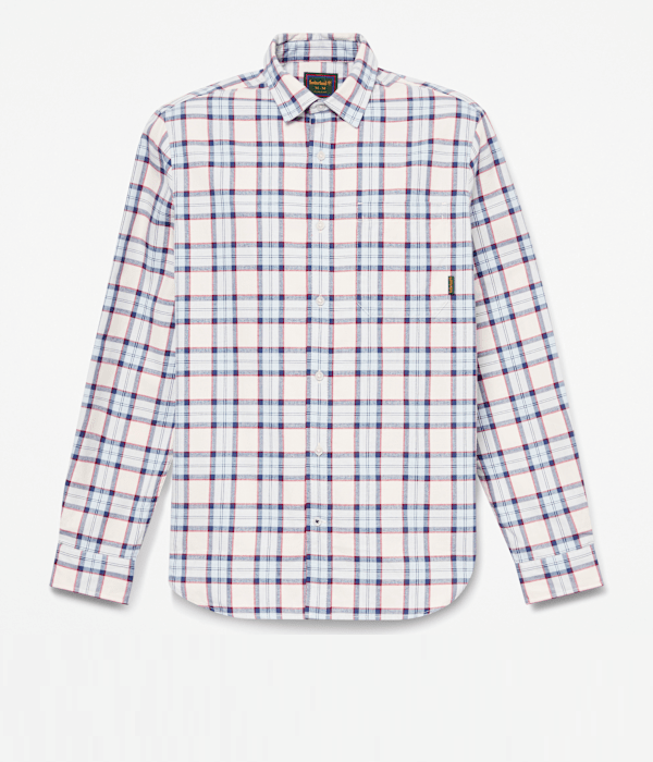 CAMICIA