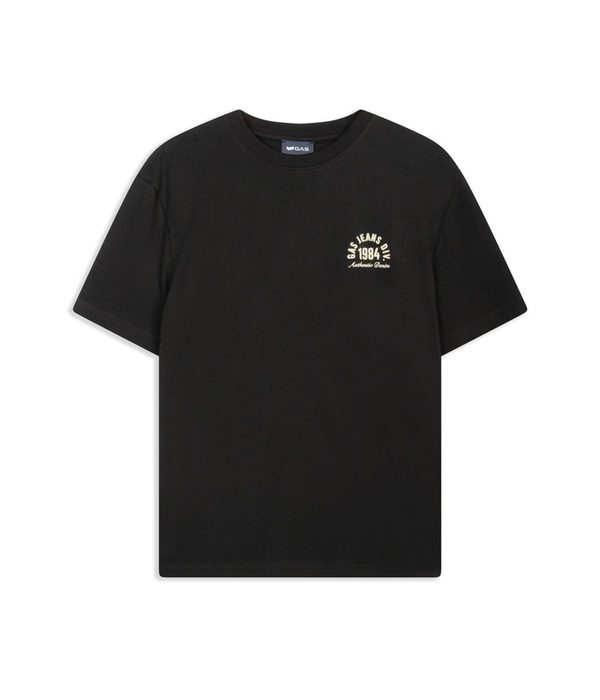 T-SHIRT M/C DHARIS DIV