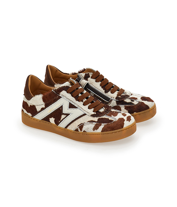 PONY SNEAKERS