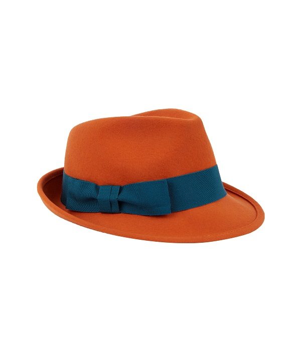 Cappello donna