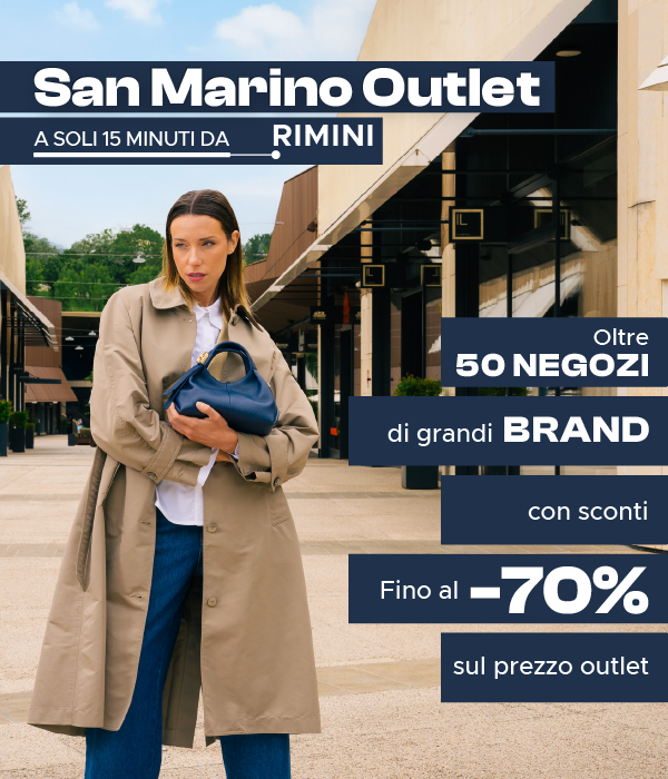 Nuove Collezioni Autunno/Inverno