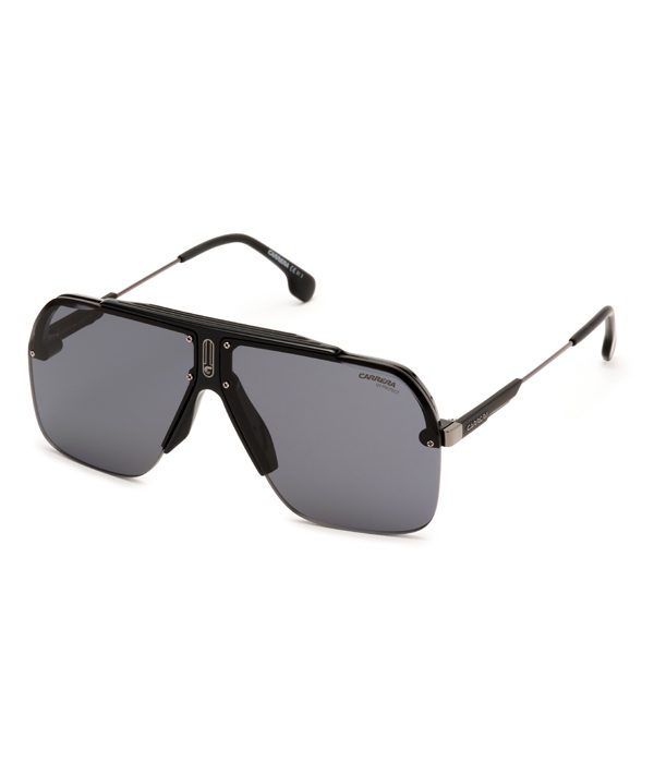 Man sunglassess