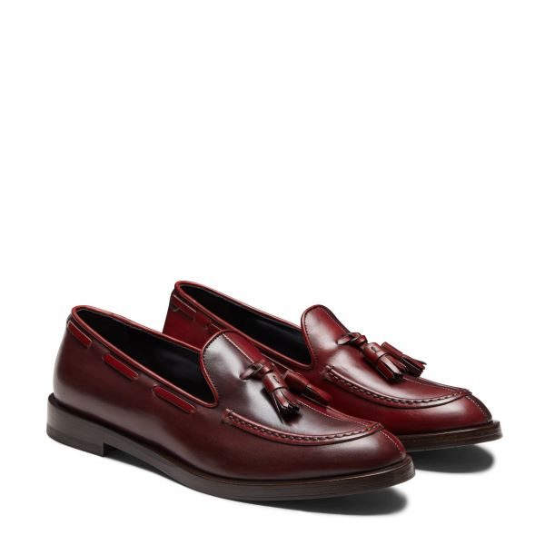 Brera pelle donna