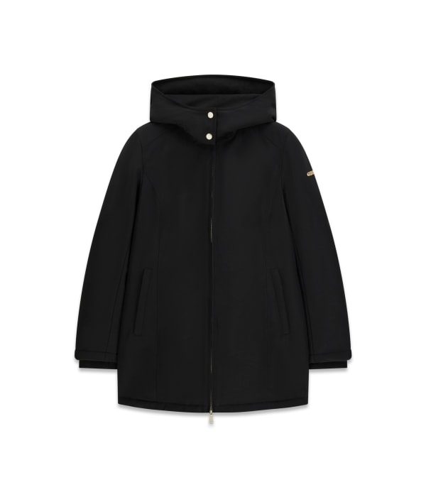 PARKA