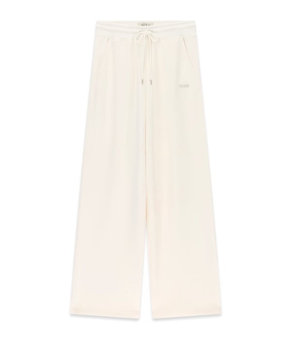 WIDE LEG PANTALONE