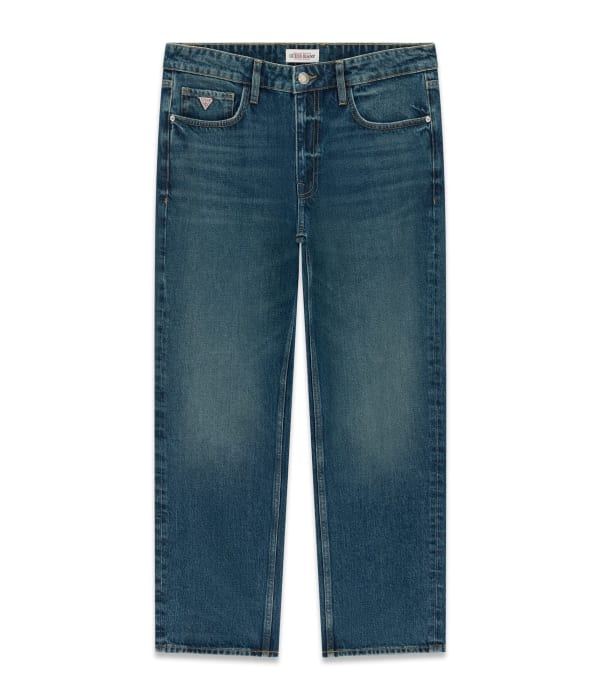 JEANS VIRA MEDIA