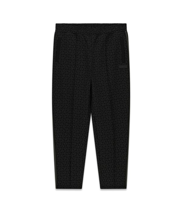 PANTALONI JOGGER