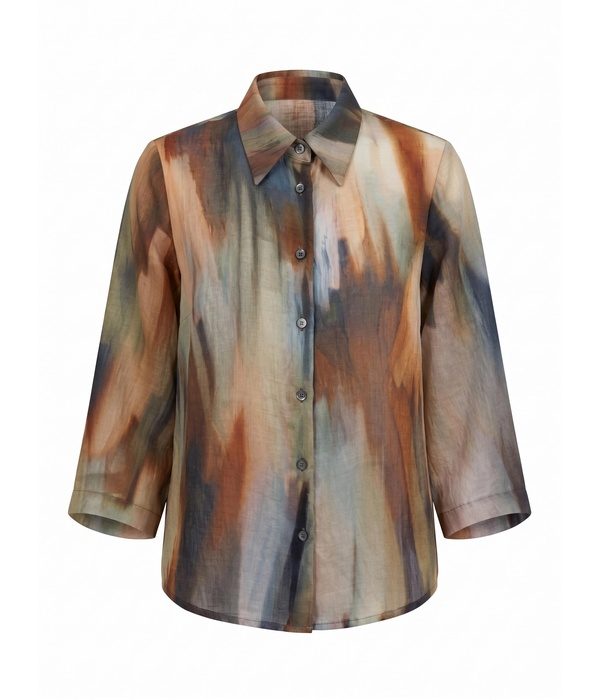 CAMICIA