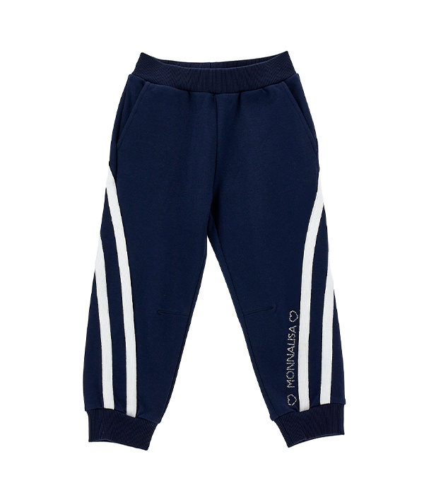 MONNALISA JOGGER