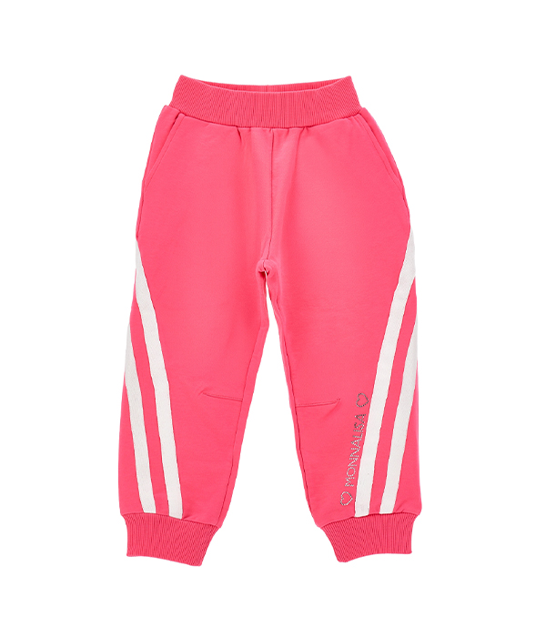 JOGGER BIMBA