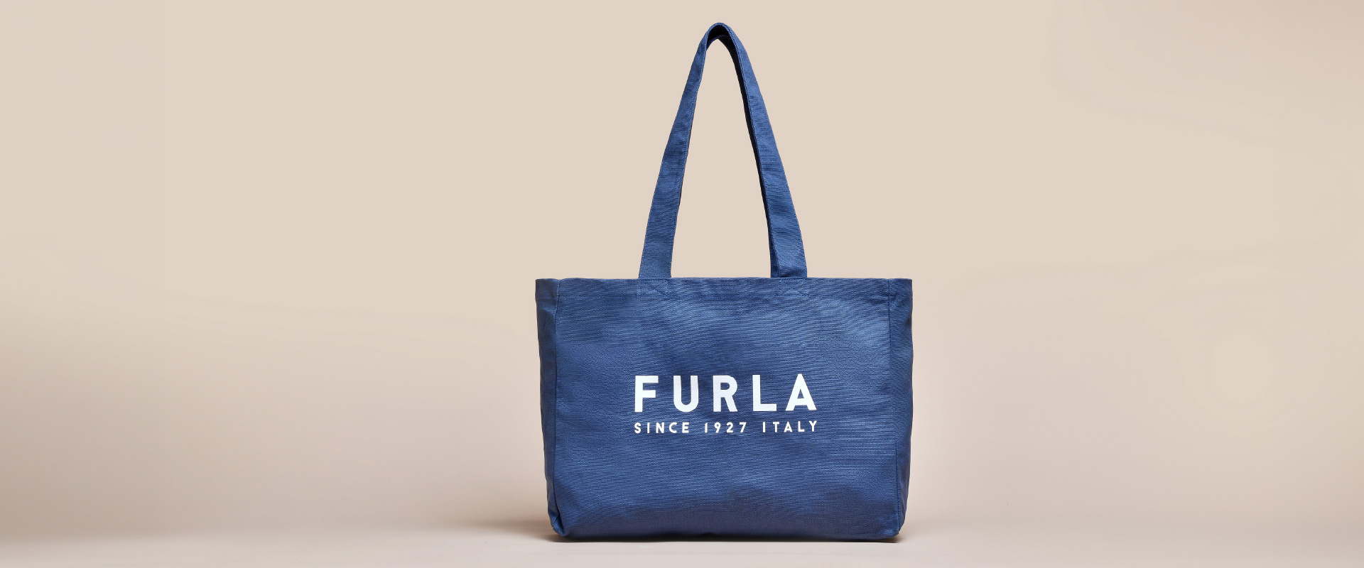 Furla