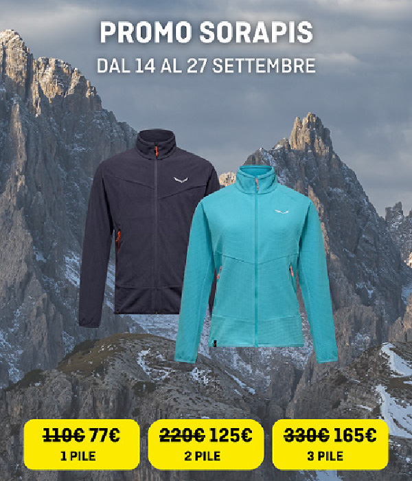 Salewa