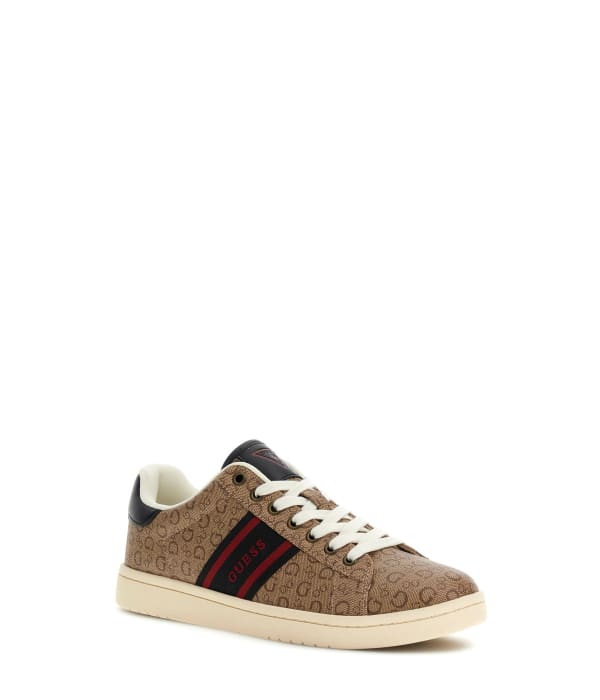 SCARPE