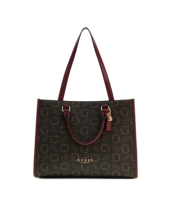 BORSA