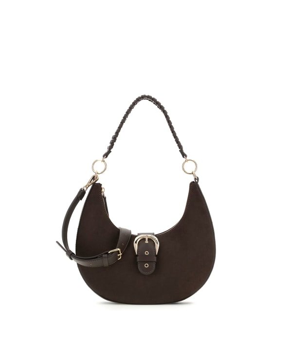 BORSA