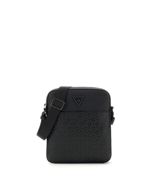BORSA