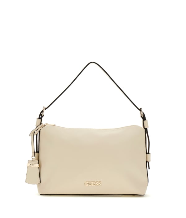 BORSA