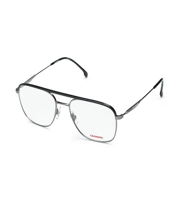 eyeglassess