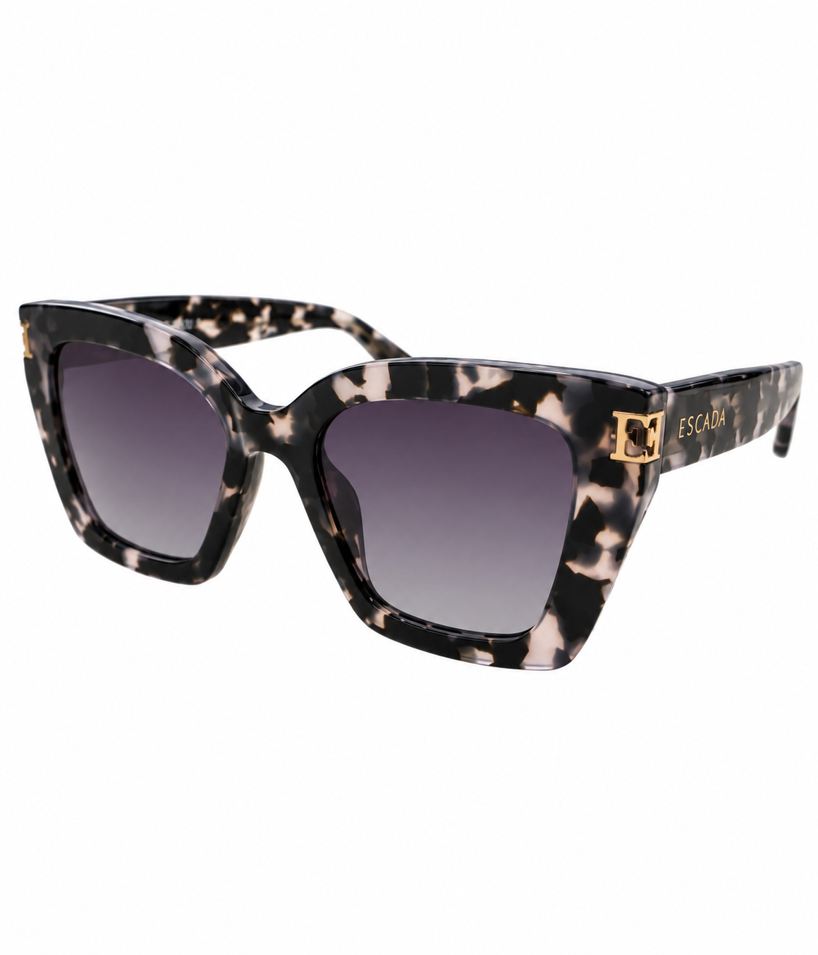 OCCHIALI SOLE DONNA