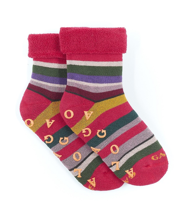 Babies non-slip socks