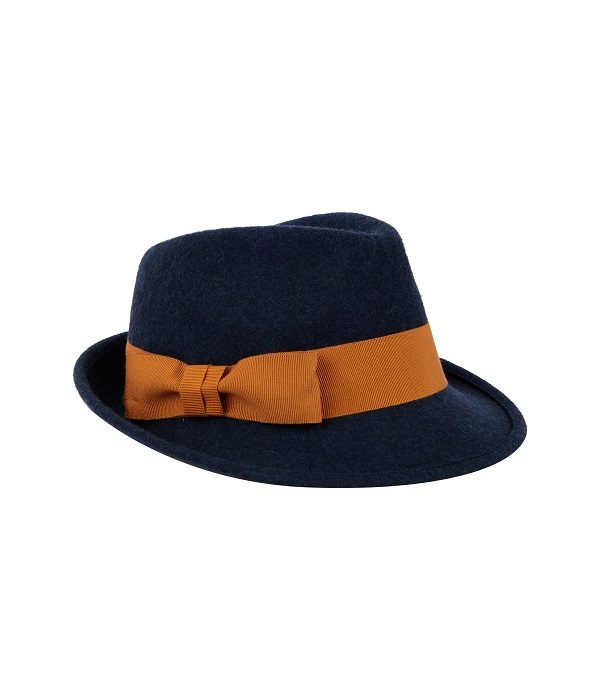 Womens hat