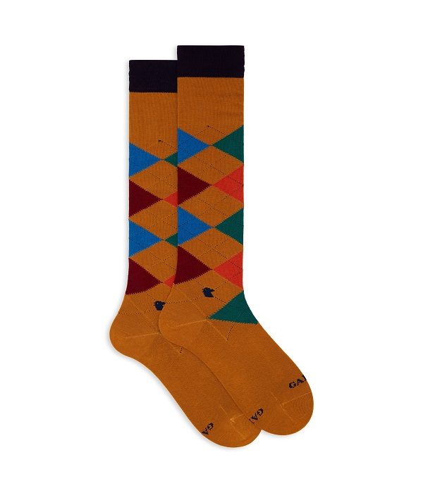 Men socks