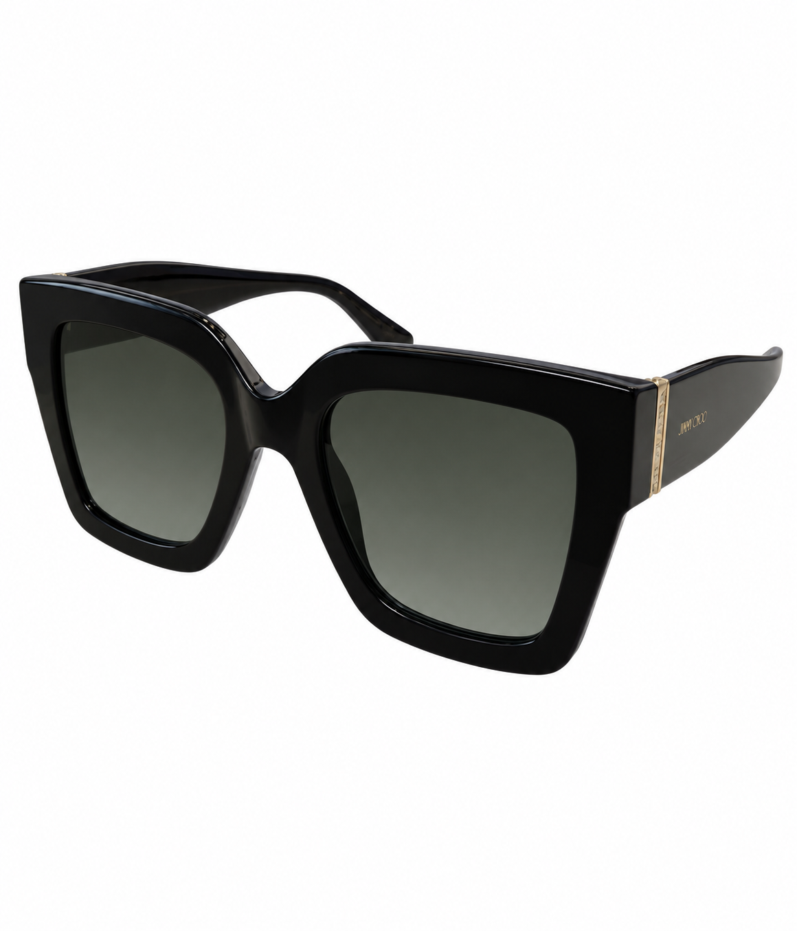 WOMAN SUNGLASSESS