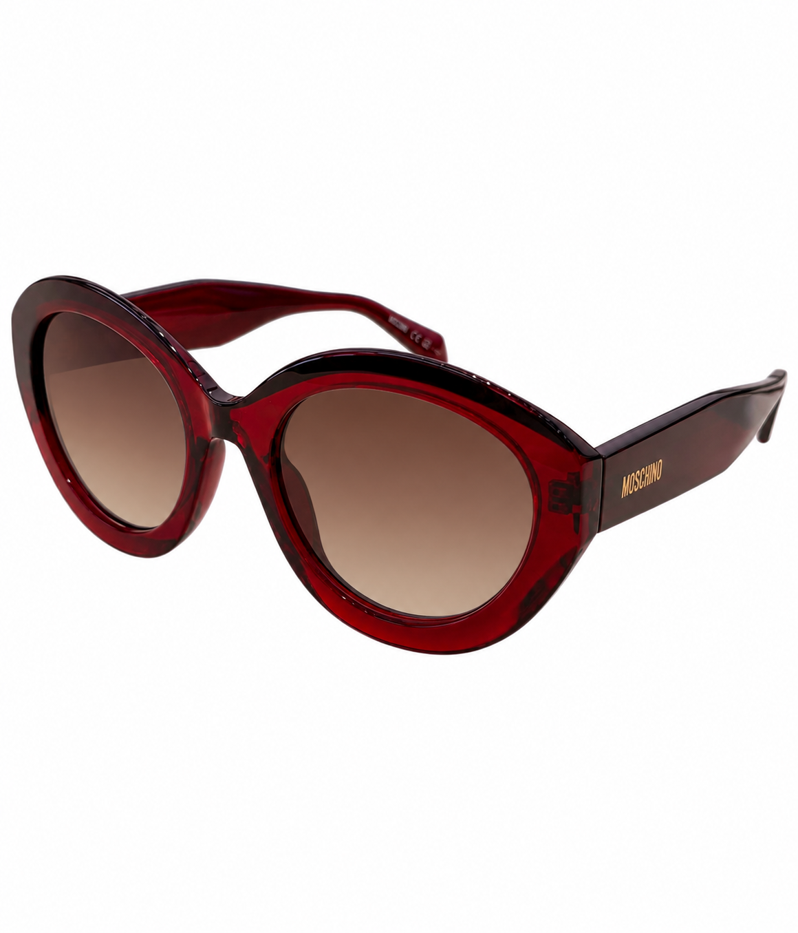 WOMAN SUNGLASSESS
