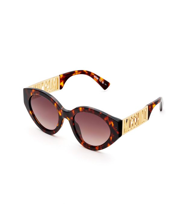 sunglassess