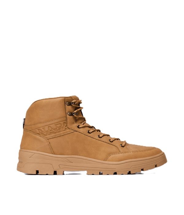 BOOT