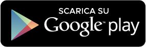 SMO_App_Google Play