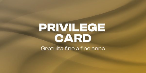 SMO_App_Sito_300x300_privilege_300x300