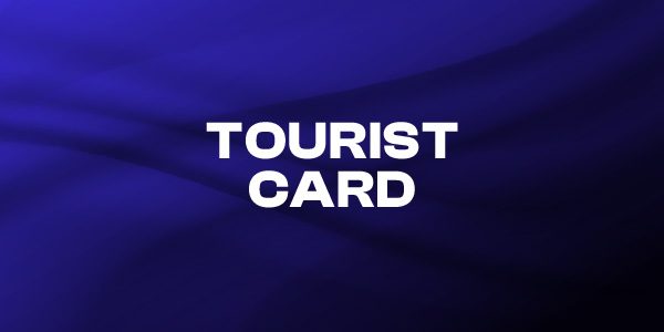 SMO_App_Sito_600x300__300x300_tourist