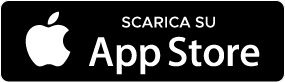 SMO_App_Store