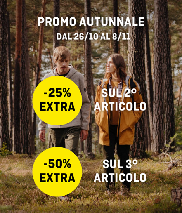 Salewa
