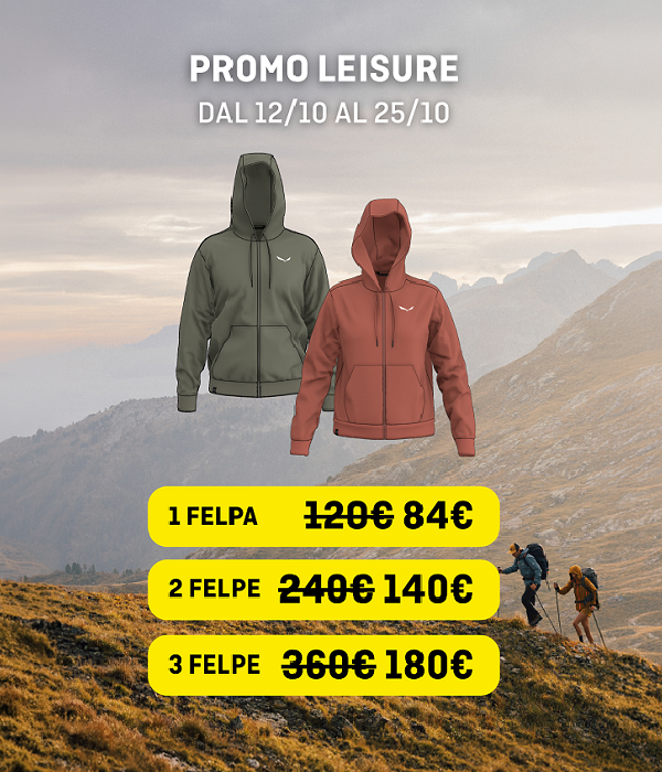 Salewa