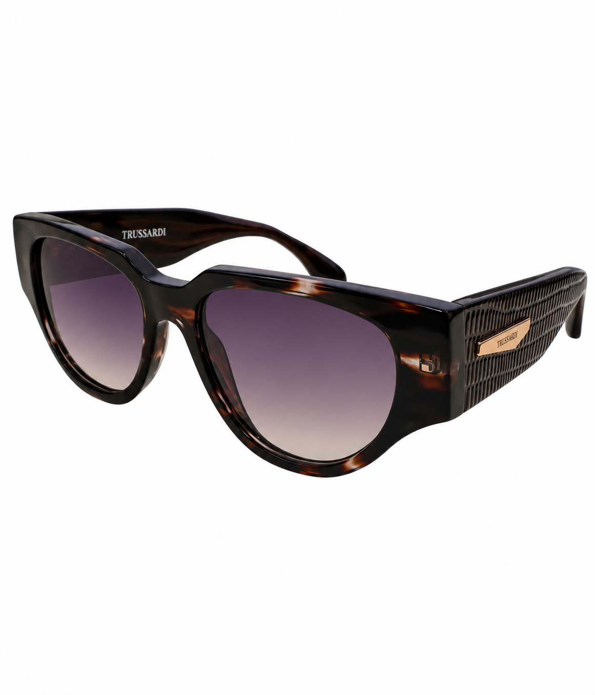 WOMAN SUNGLASSESS
