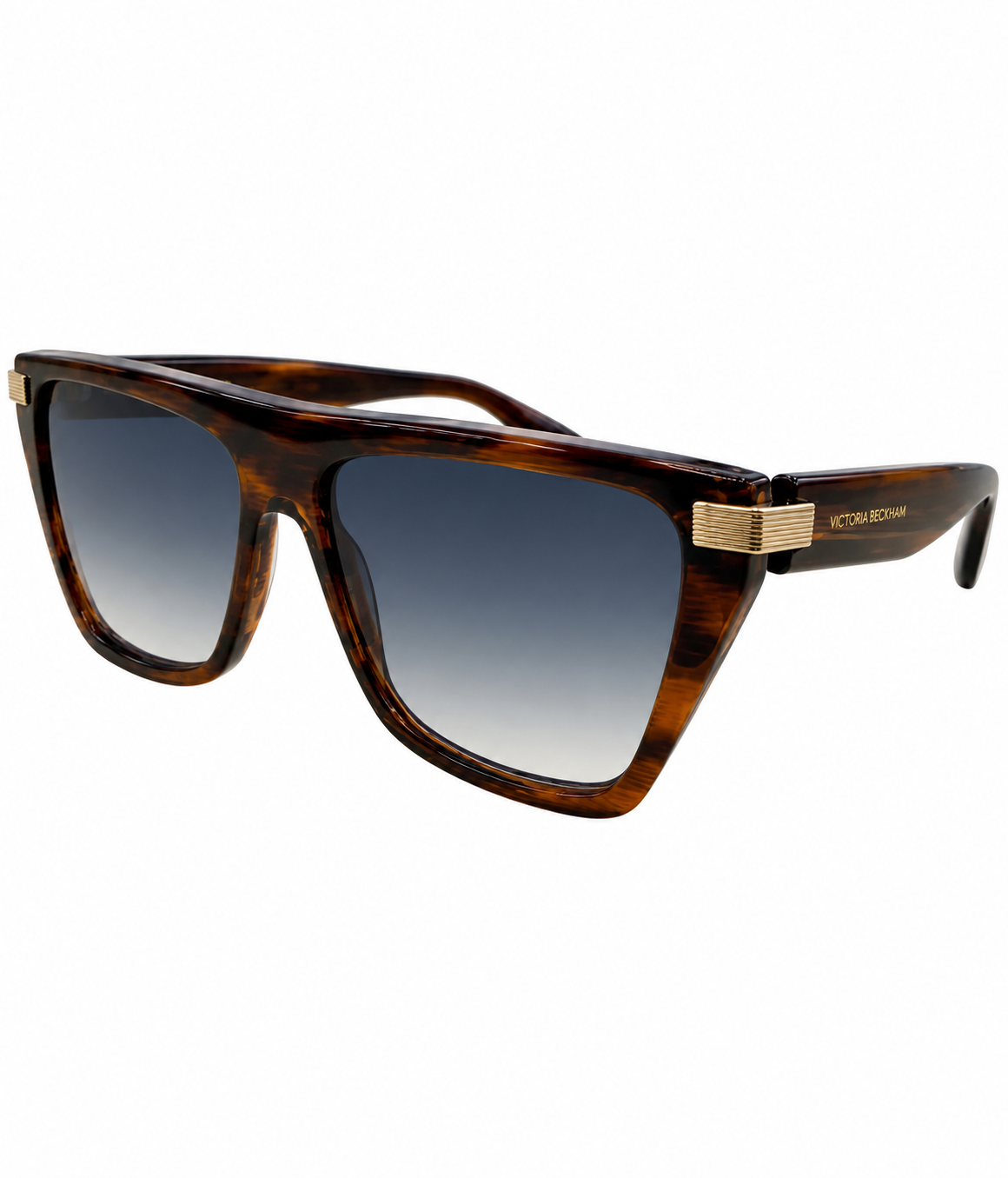 WOMAN SUNGLASSESS