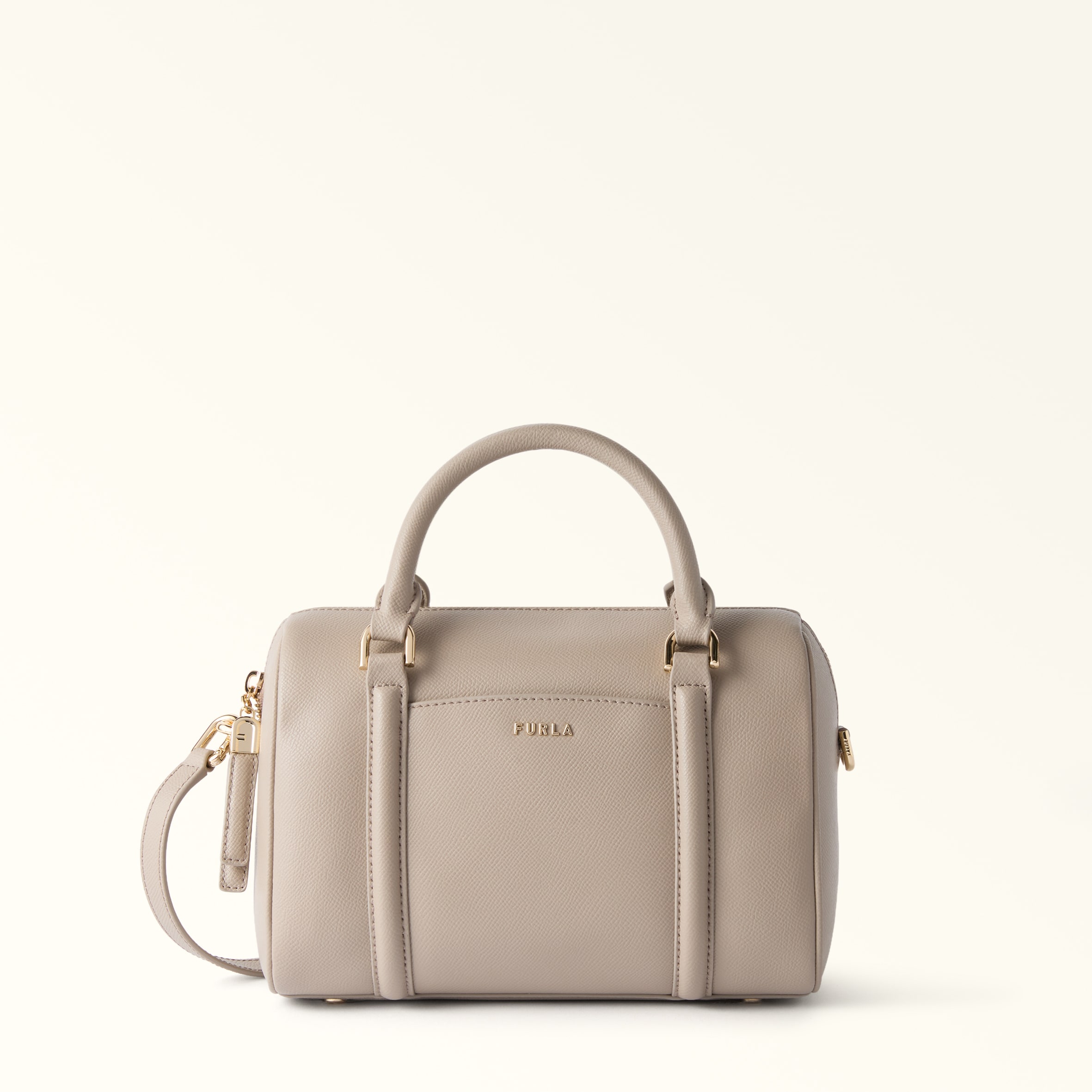 CINDY M BOSTON BAG