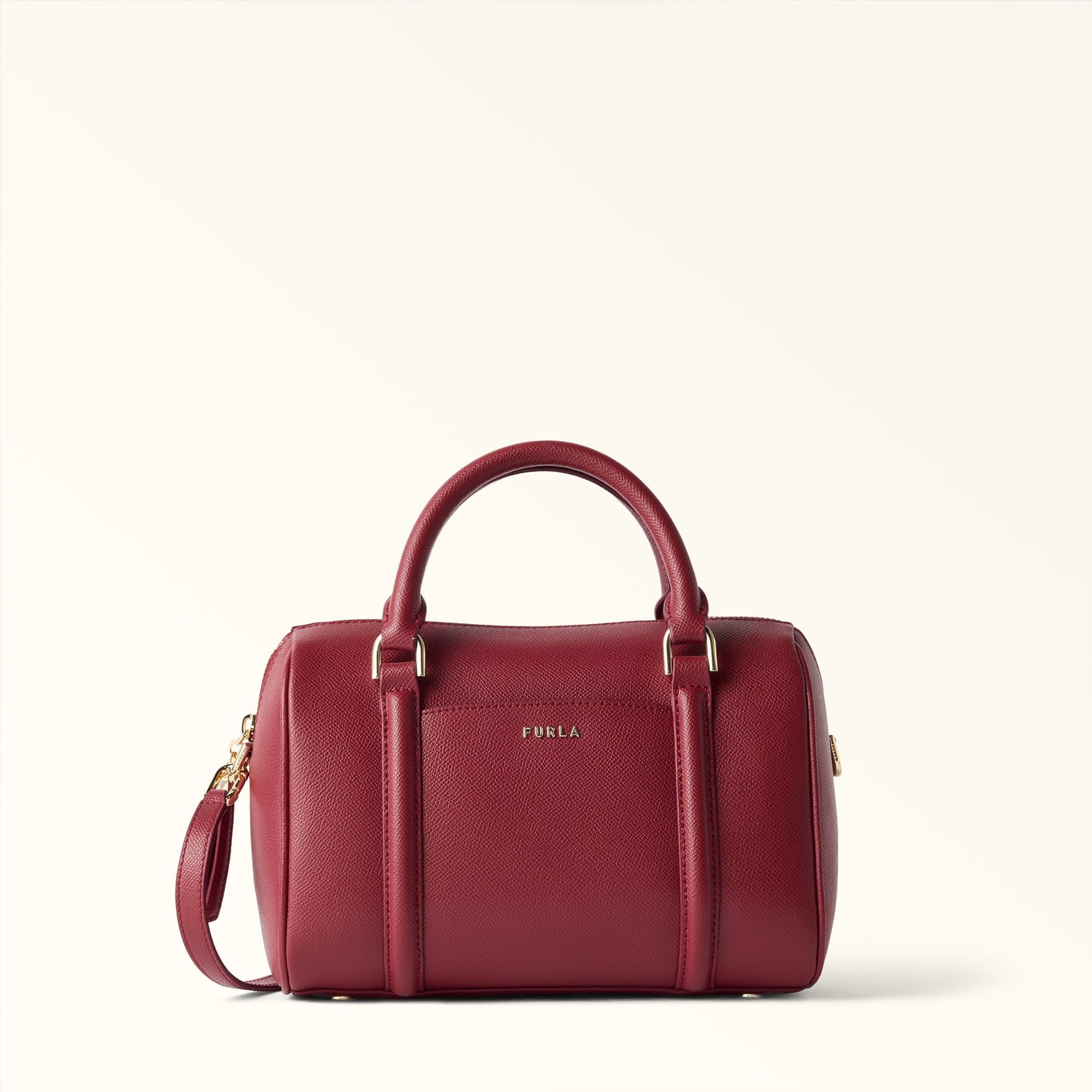 CINDY M BOSTON BAG