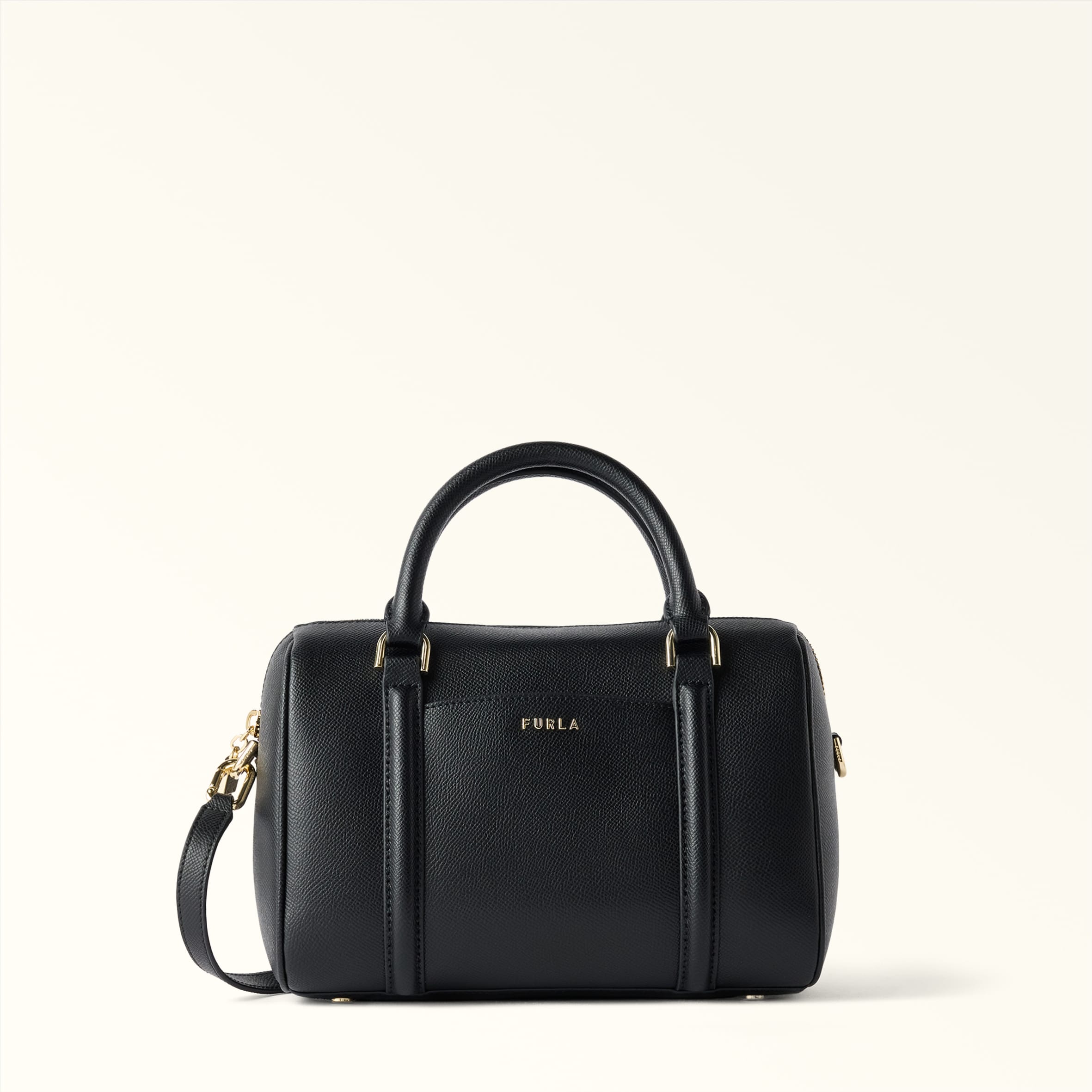CINDY M BOSTON BAG