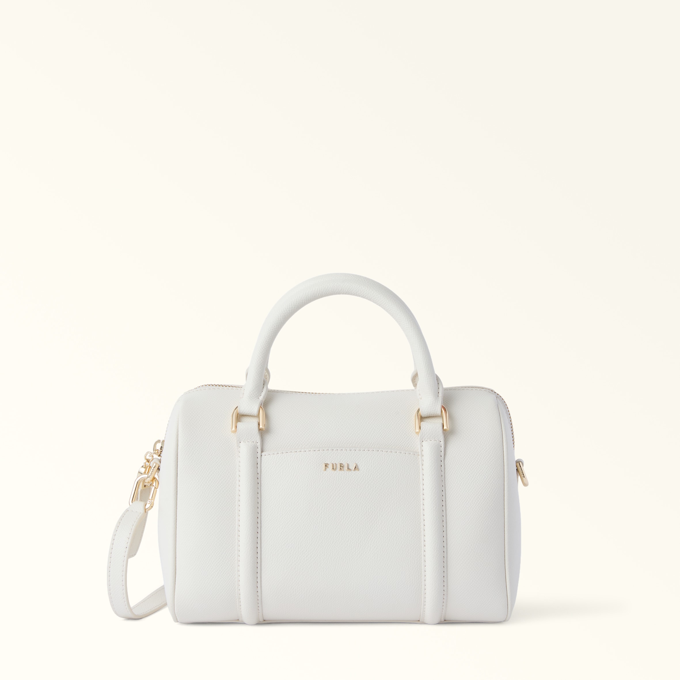 CINDY M BOSTON BAG