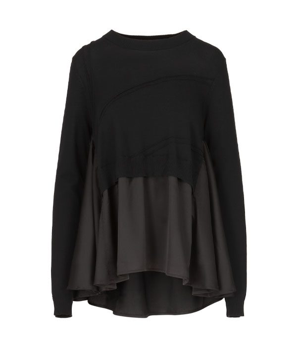 MAGLIA LIKEABLE