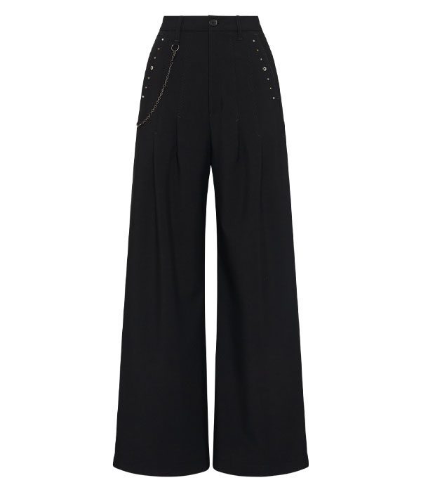 PANTALONE TENACITY